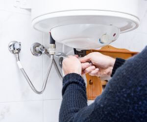 About Sewer Line Pros Unalakleet, AK